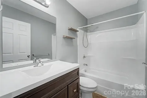 79 Harris Circle Sylva NC 28779