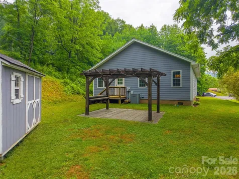 79 Harris Circle Sylva NC 28779