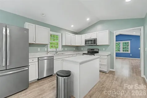 79 Harris Circle Sylva NC 28779