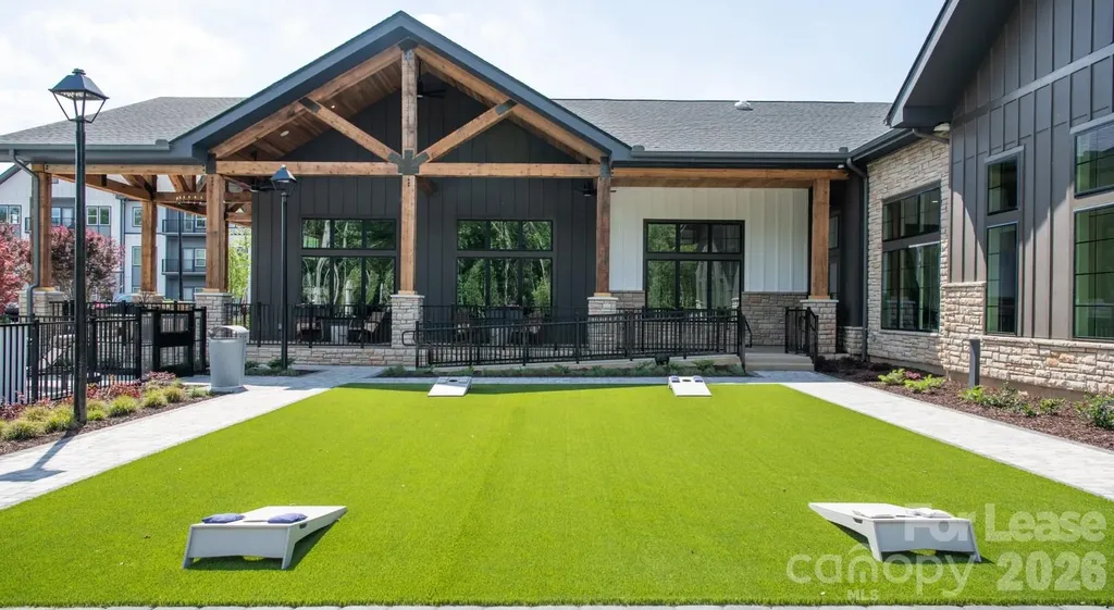 15120 Village Xing Road Huntersville NC 28078