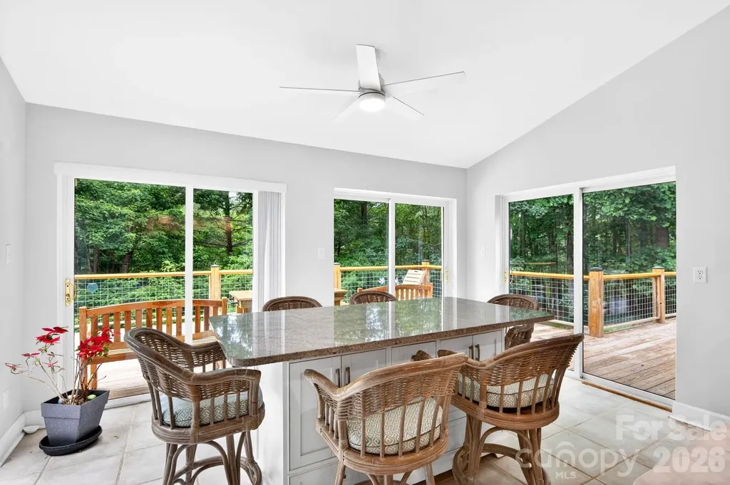 153 Skyview Circle Asheville NC 28804
