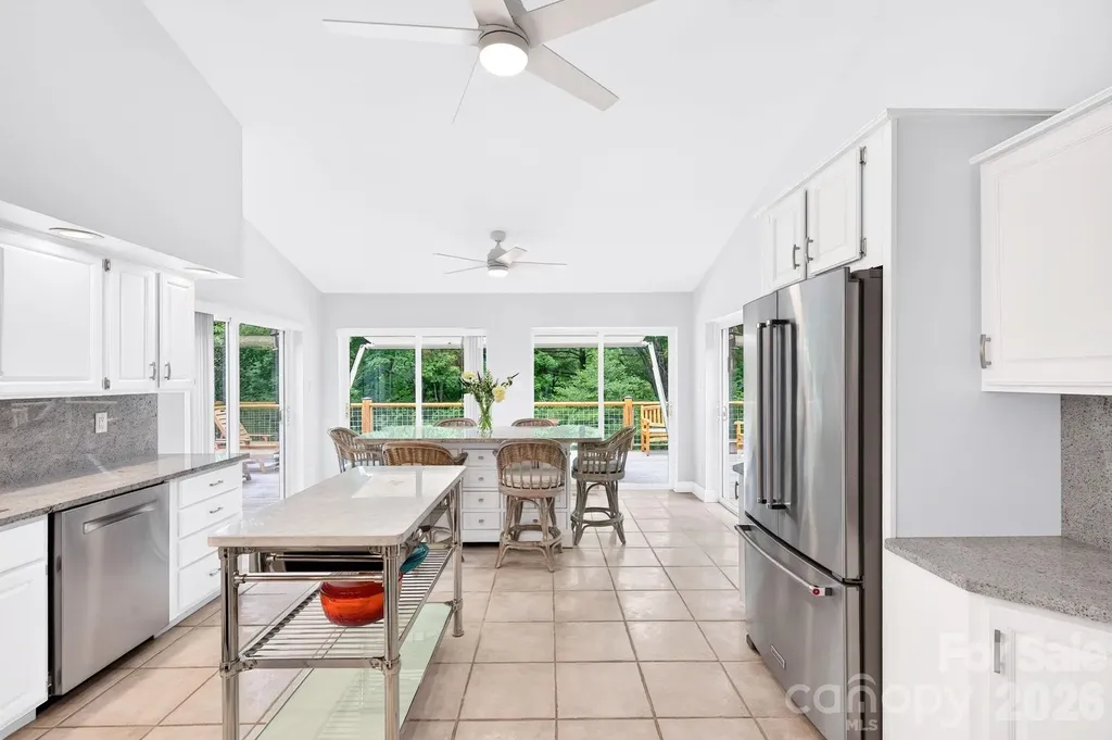 153 Skyview Circle Asheville NC 28804
