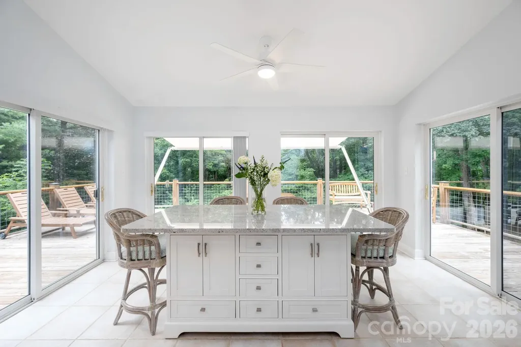 153 Skyview Circle Asheville NC 28804