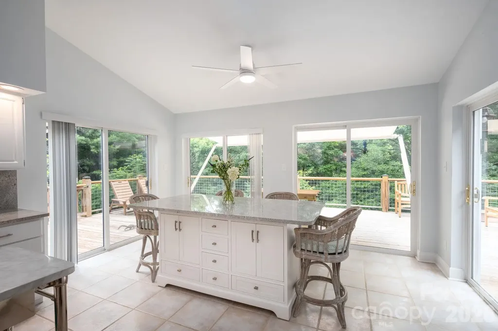 153 Skyview Circle Asheville NC 28804