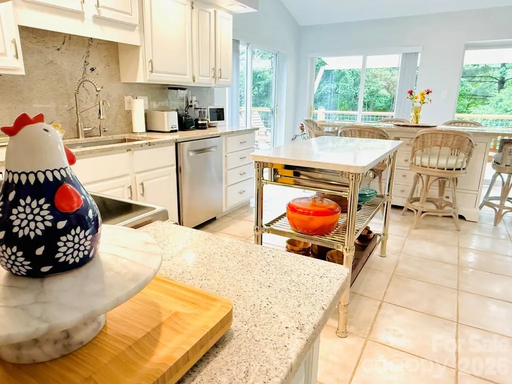 153 Skyview Circle Asheville NC 28804