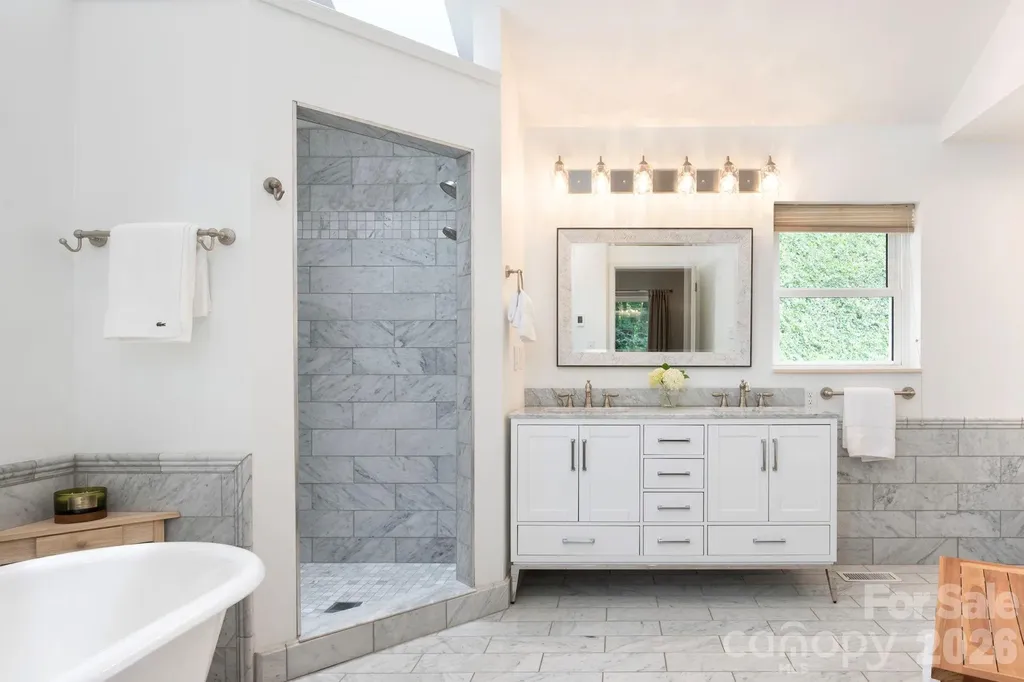 153 Skyview Circle Asheville NC 28804