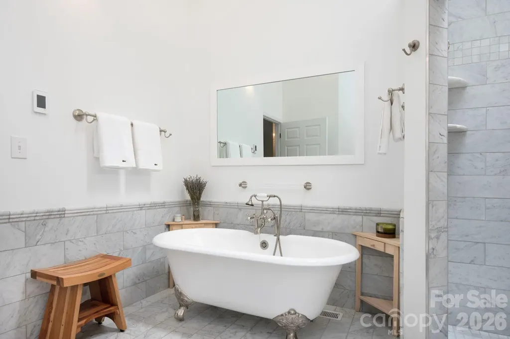 153 Skyview Circle Asheville NC 28804