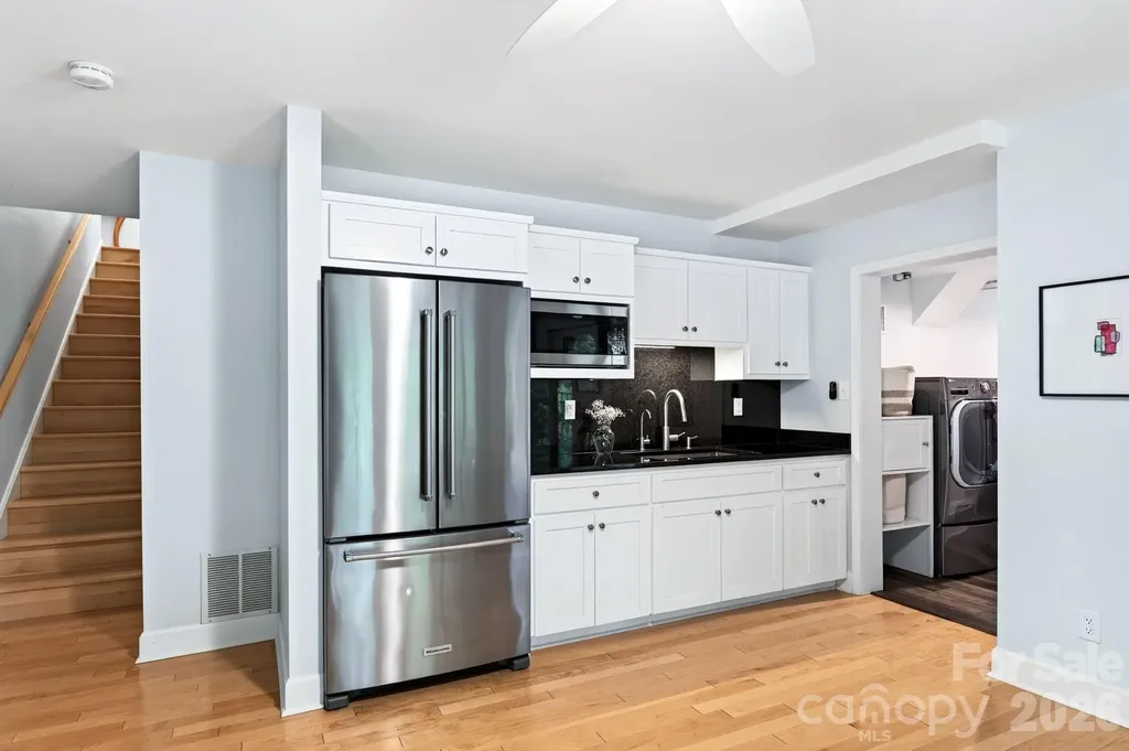 153 Skyview Circle Asheville NC 28804