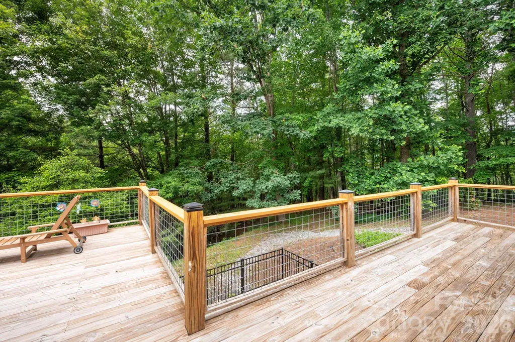 153 Skyview Circle Asheville NC 28804