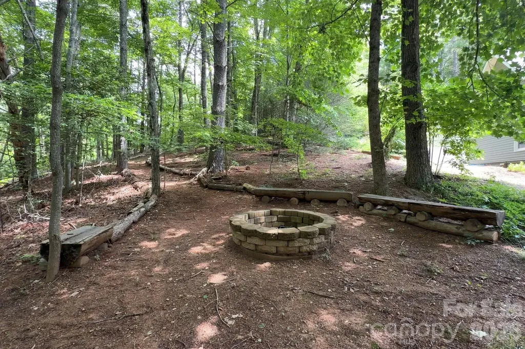 153 Skyview Circle Asheville NC 28804