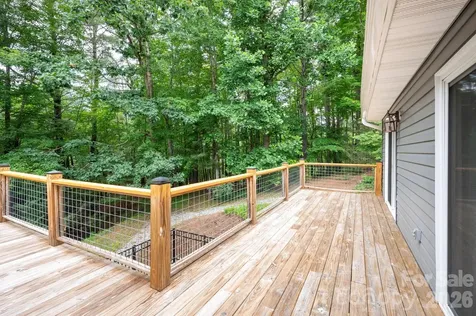 153 Skyview Circle Asheville NC 28804