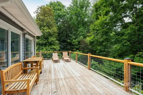 153 Skyview Circle Asheville NC 28804