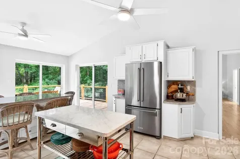 153 Skyview Circle Asheville NC 28804