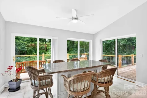 153 Skyview Circle Asheville NC 28804