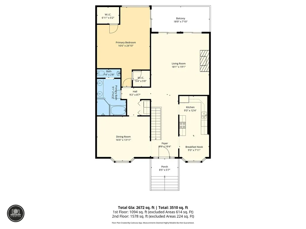 22 Hunting Country Trail Tryon NC 28782