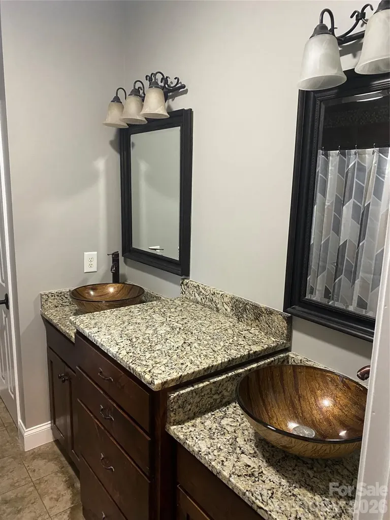 2818 Rockford Road Shelby NC 28152