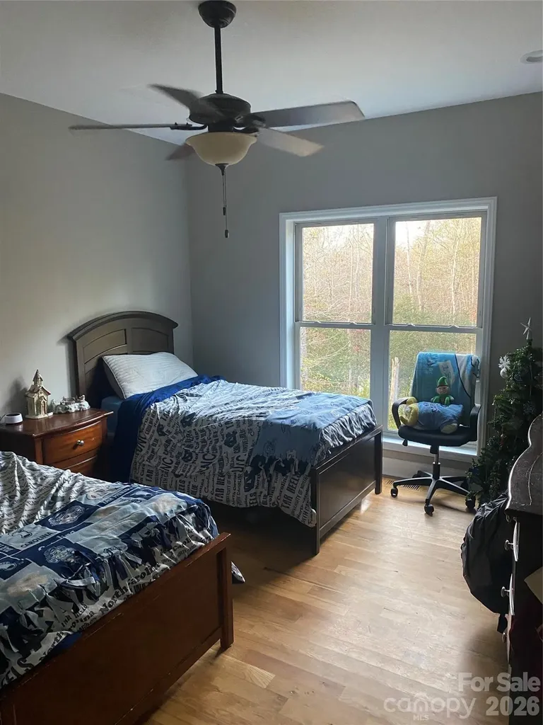 2818 Rockford Road Shelby NC 28152