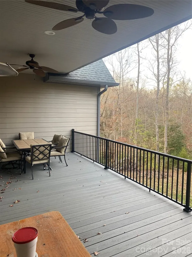 2818 Rockford Road Shelby NC 28152