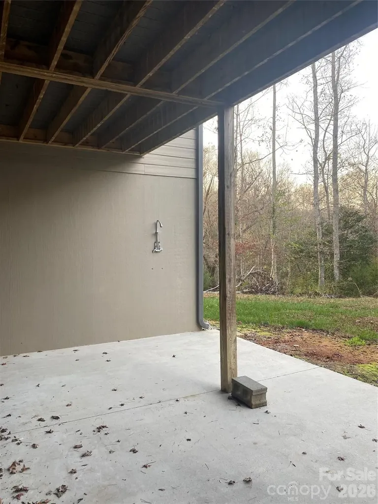 2818 Rockford Road Shelby NC 28152