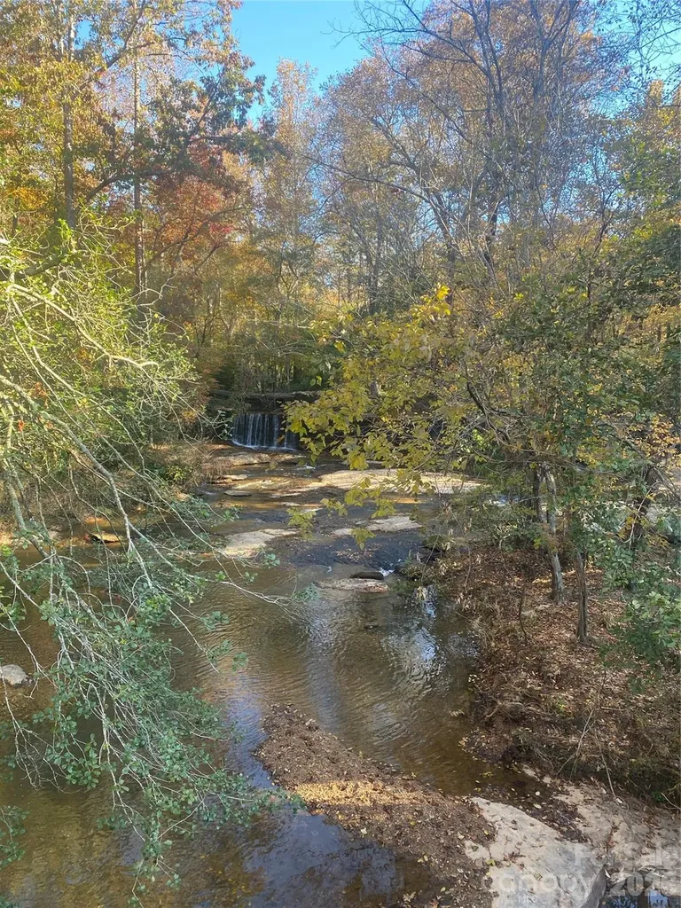 2818 Rockford Road Shelby NC 28152