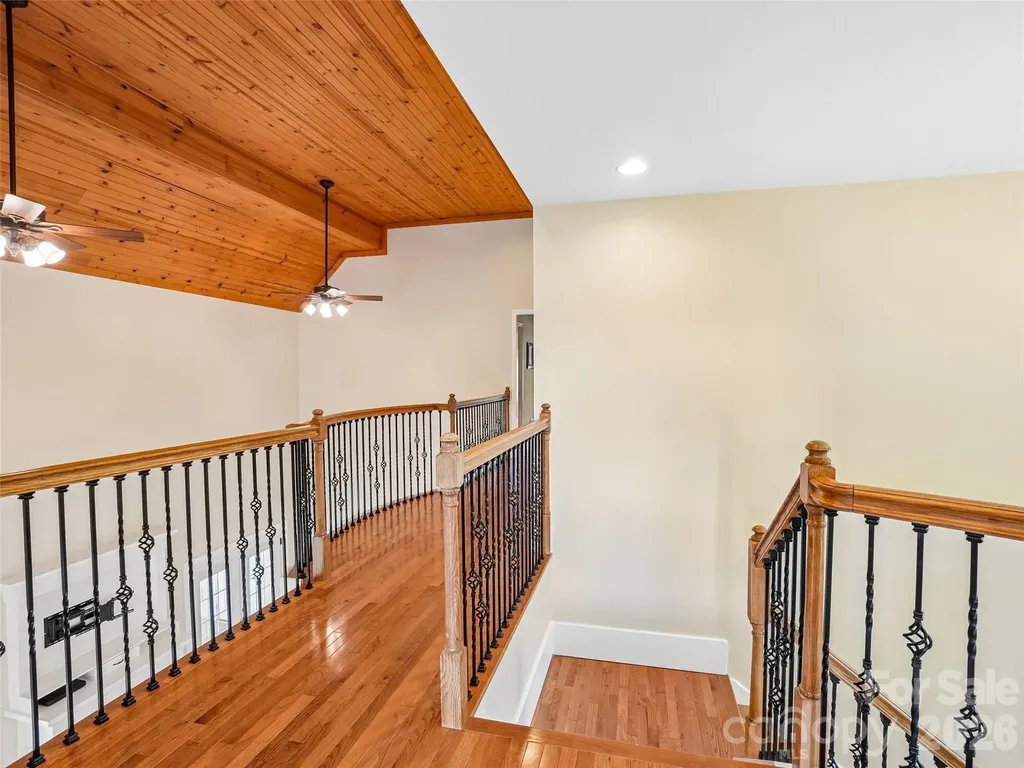 65 Horizon Way Alexander NC 28701