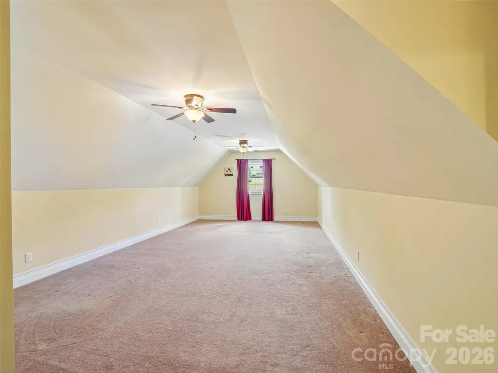 65 Horizon Way Alexander NC 28701