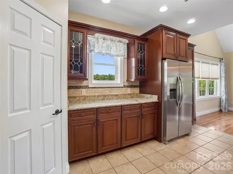 65 Horizon Way Alexander NC 28701