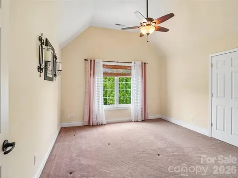 65 Horizon Way Alexander NC 28701