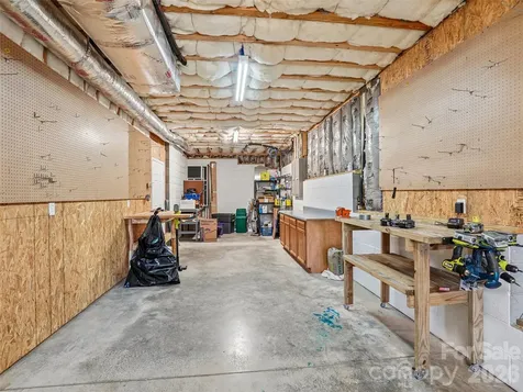 65 Horizon Way Alexander NC 28701