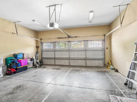 65 Horizon Way Alexander NC 28701