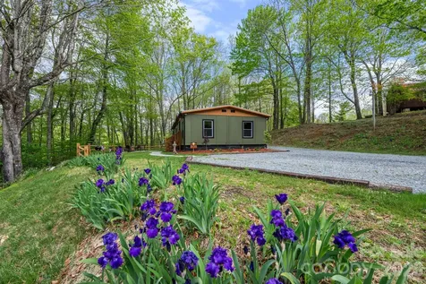 1426 Rainbow Trail Boone NC 28607