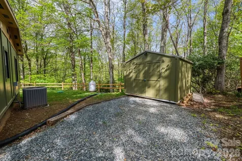 1426 Rainbow Trail Boone NC 28607