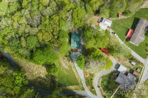 1426 Rainbow Trail Boone NC 28607