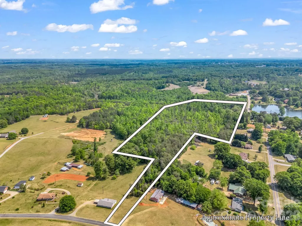 00 Smith Grove Road Forest City NC 28043