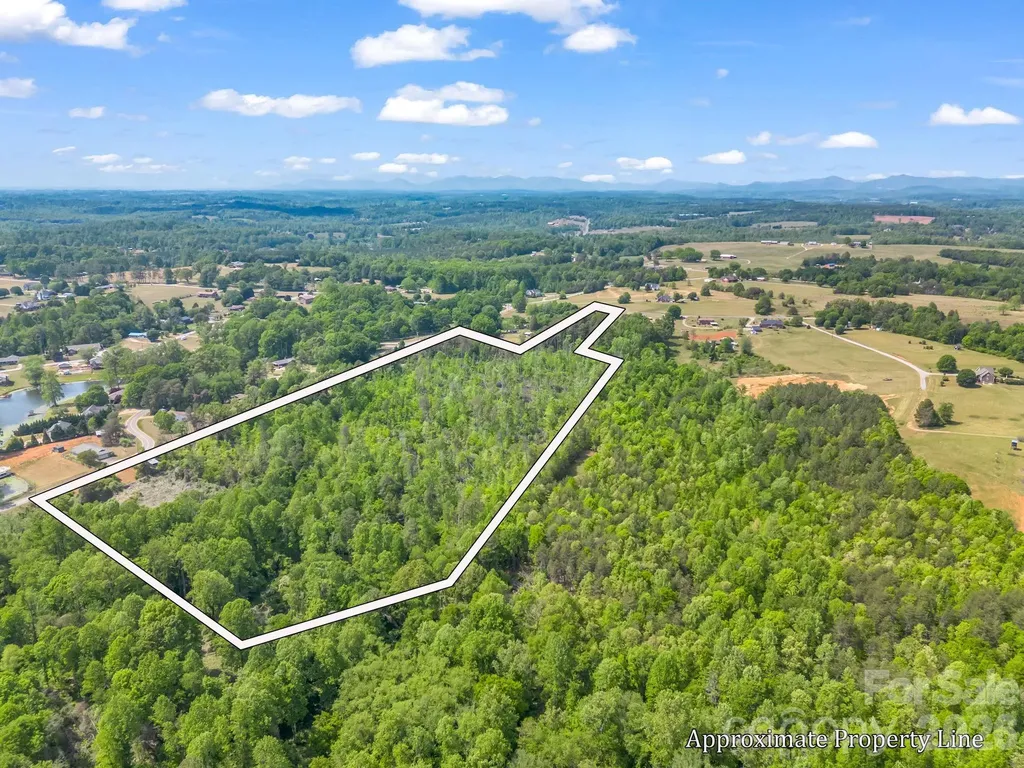 00 Smith Grove Road Forest City NC 28043