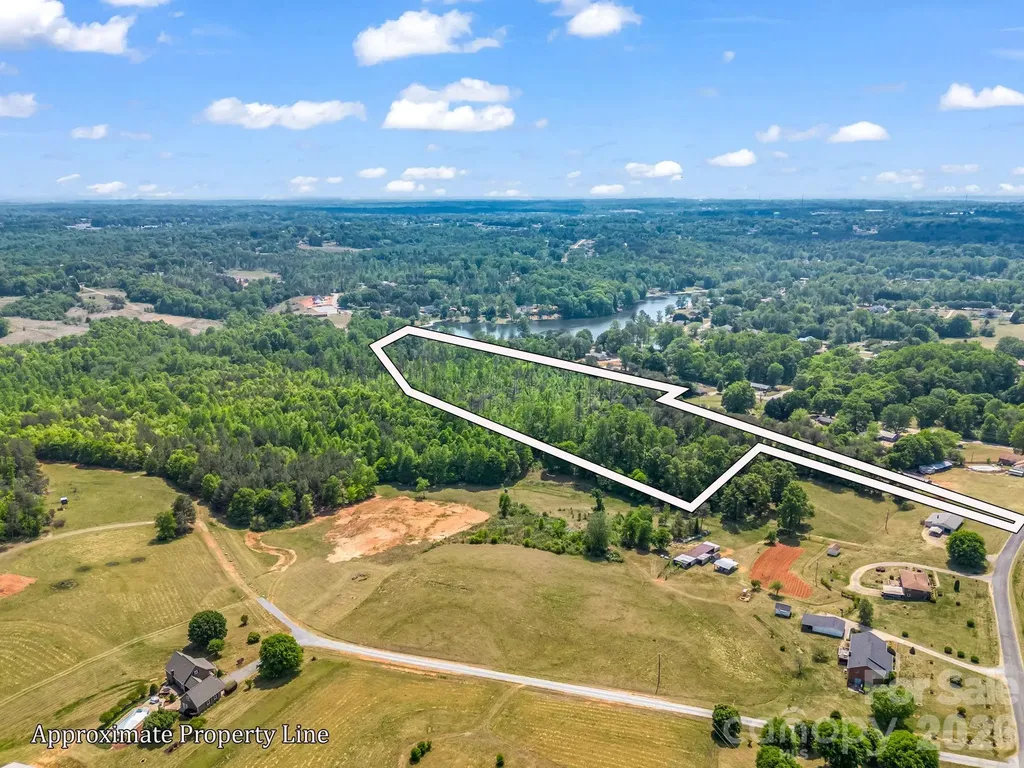 00 Smith Grove Road Forest City NC 28043