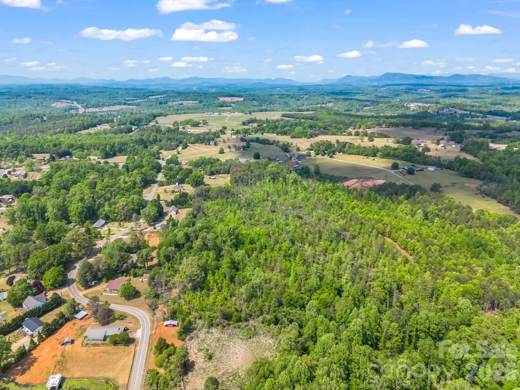 00 Smith Grove Road Forest City NC 28043