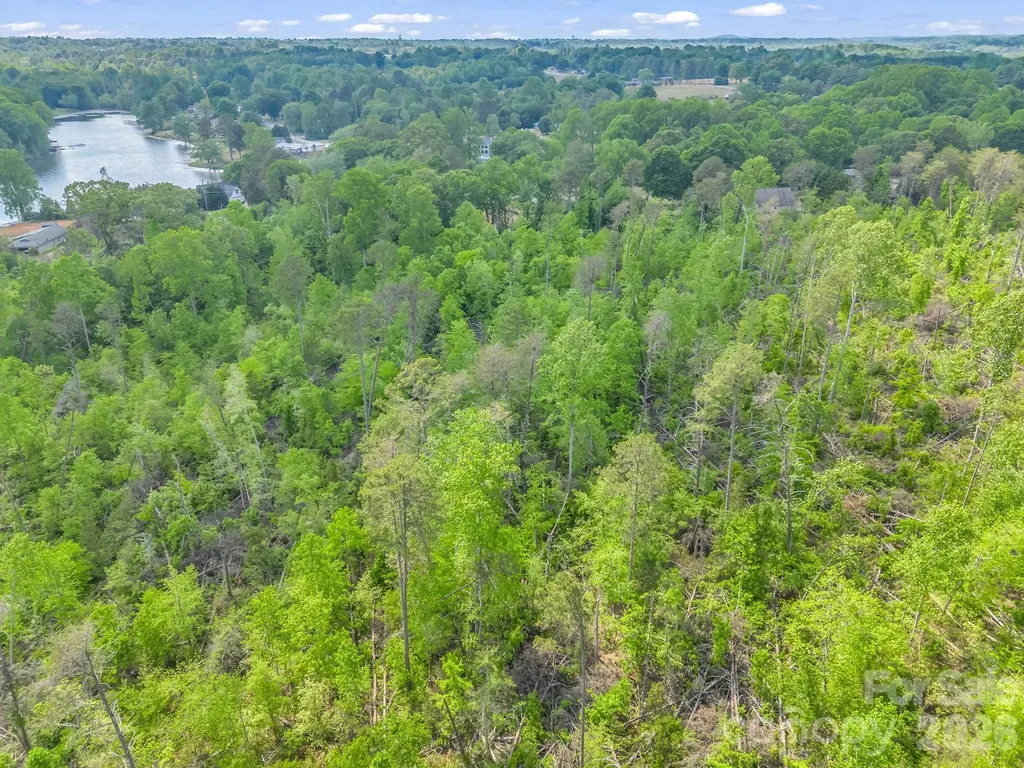 00 Smith Grove Road Forest City NC 28043