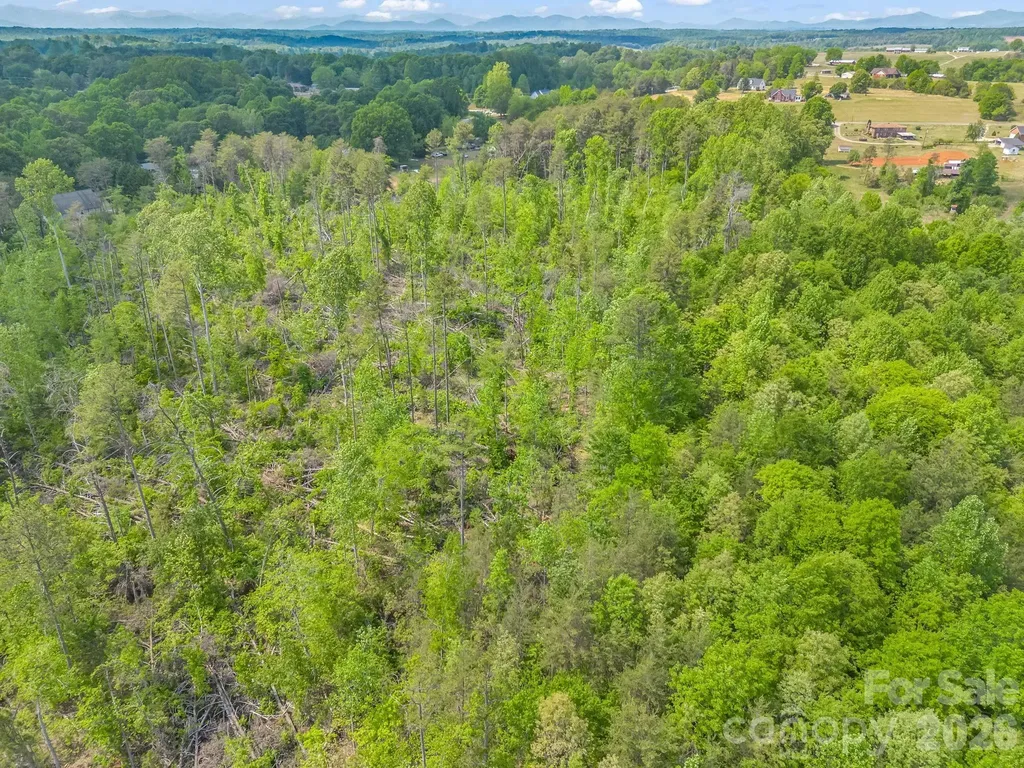 00 Smith Grove Road Forest City NC 28043