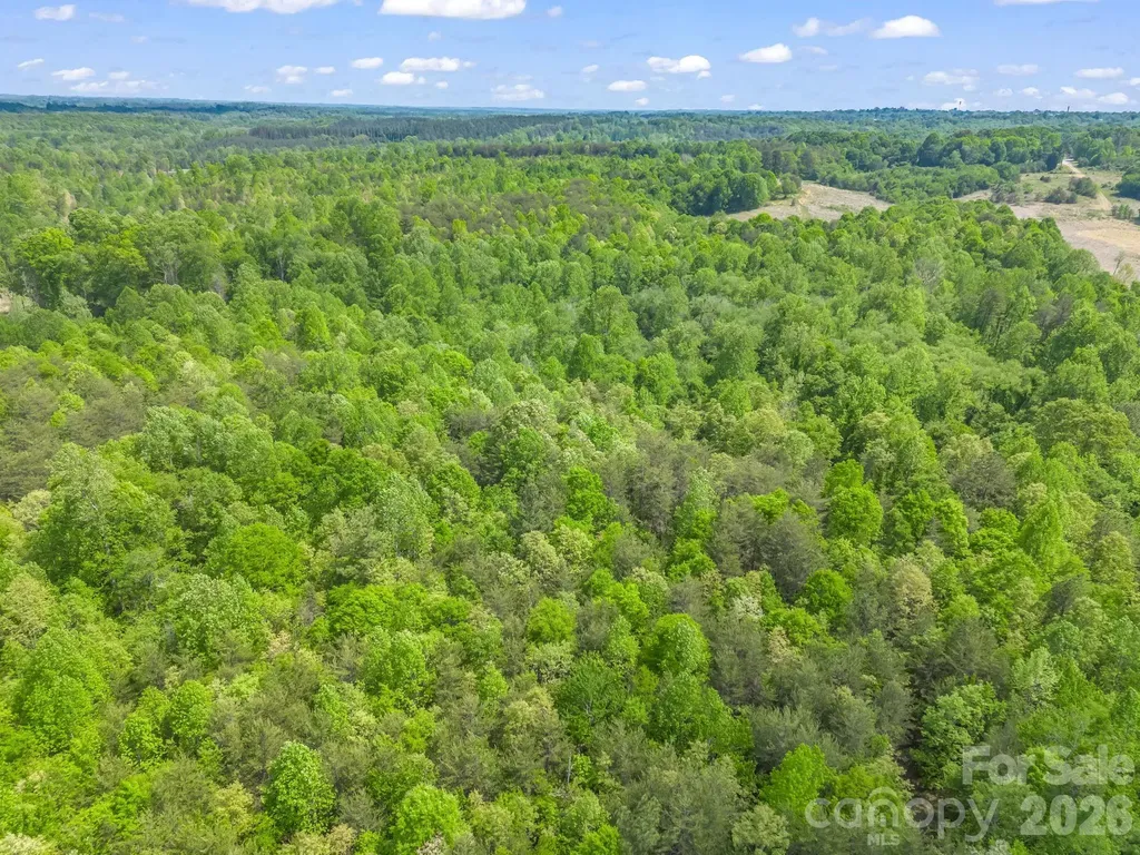 00 Smith Grove Road Forest City NC 28043