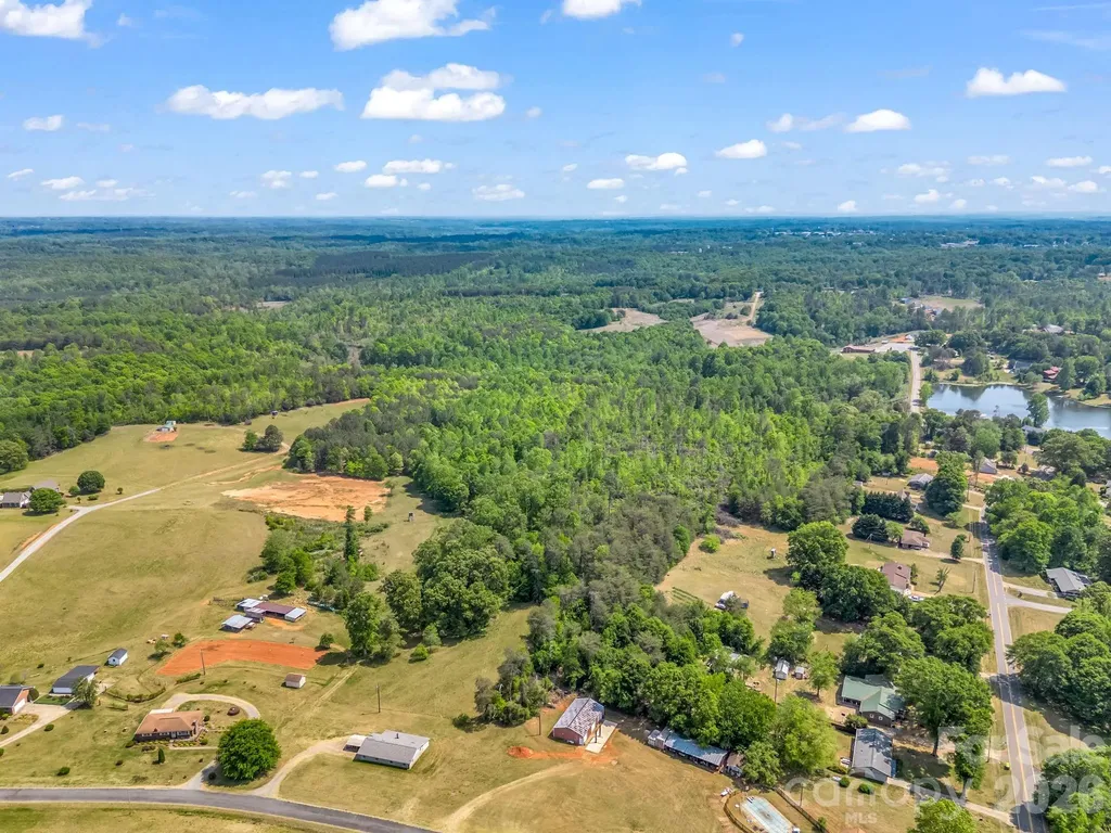 00 Smith Grove Road Forest City NC 28043