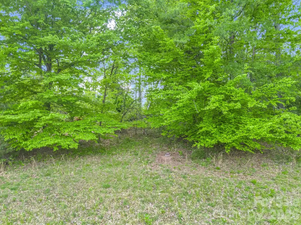 00 Smith Grove Road Forest City NC 28043