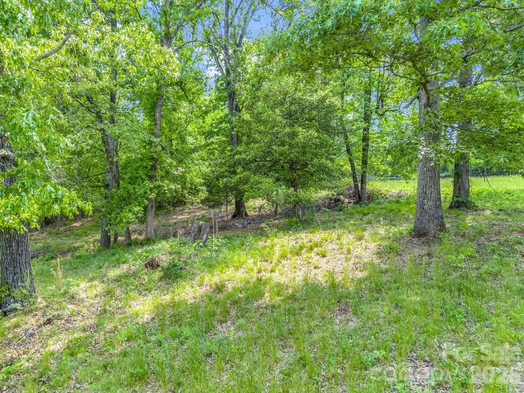 00 Smith Grove Road Forest City NC 28043
