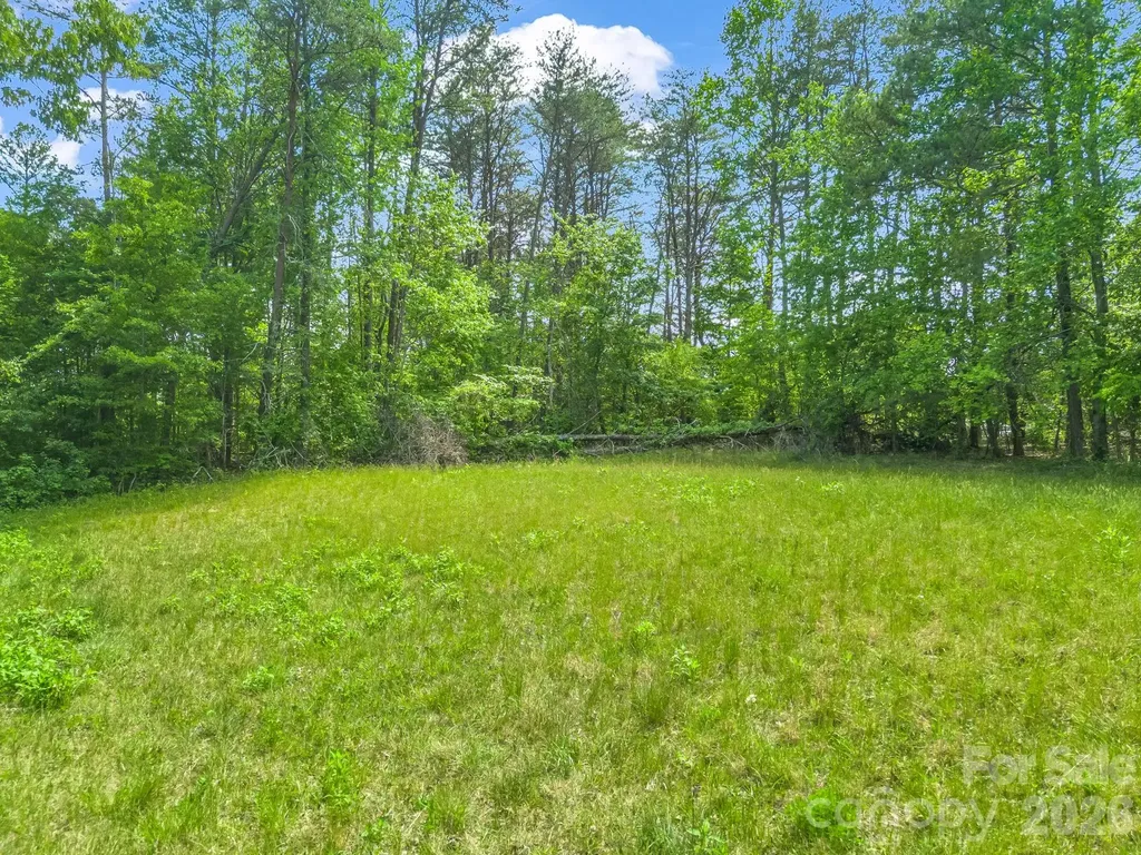 00 Smith Grove Road Forest City NC 28043