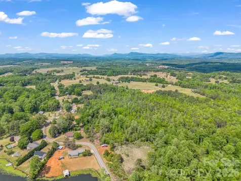 00 Smith Grove Road Forest City NC 28043