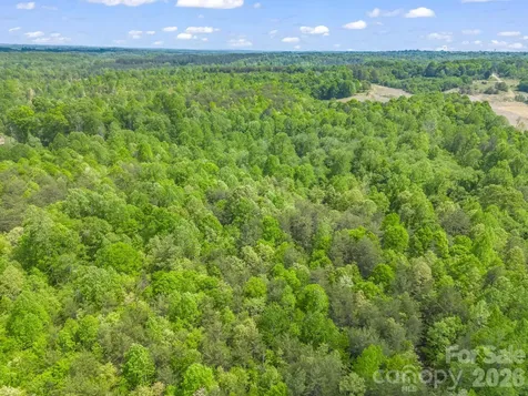 00 Smith Grove Road Forest City NC 28043