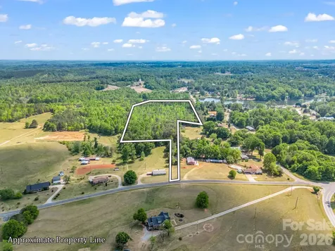 00 Smith Grove Road Forest City NC 28043