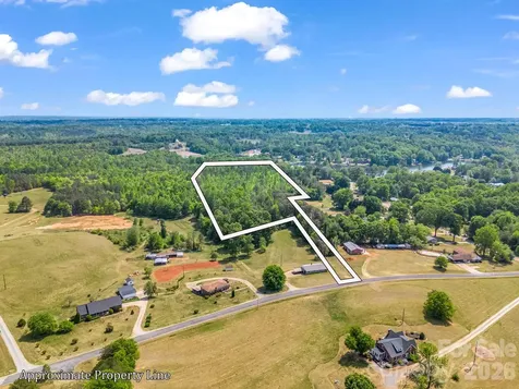00 Smith Grove Road Forest City NC 28043