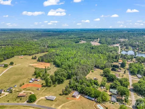 00 Smith Grove Road Forest City NC 28043