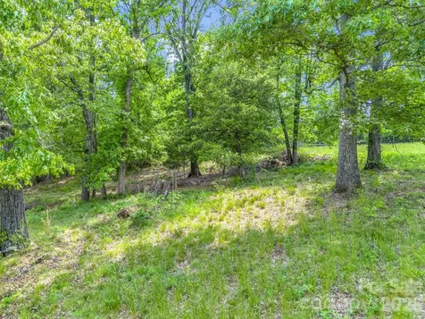 00 Smith Grove Road Forest City NC 28043